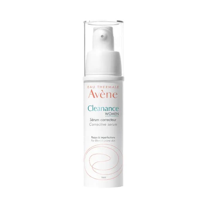 AVENE CLEANANCE WOMEN SERUM 30ML