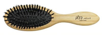 ALTESS BROSSE PNEUM PM 2807P — Pharmacie basire by Nexum
