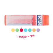Boiron T.s.h. 7ch Globules 1g