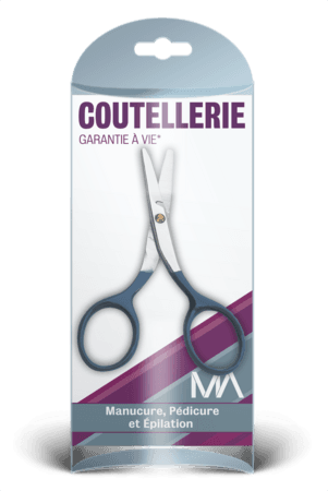Accessoires