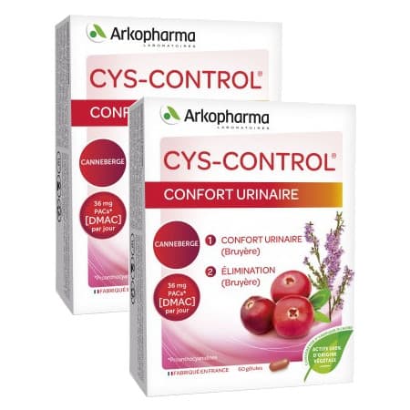 Compléments alimentaires