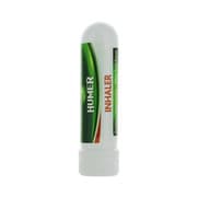 HUMER INHALER