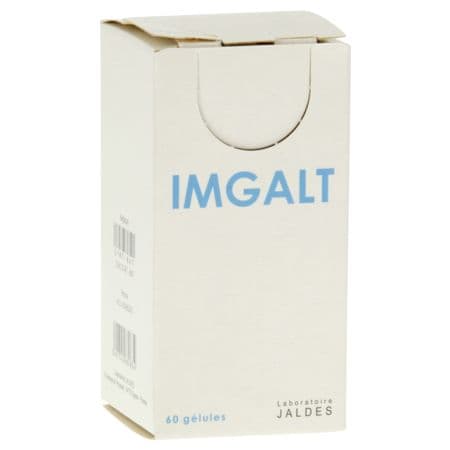IMGALT GELUL 60
