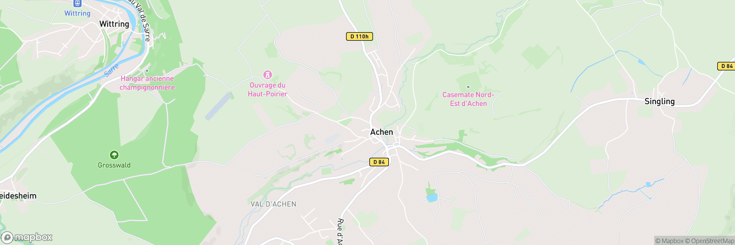 Achen