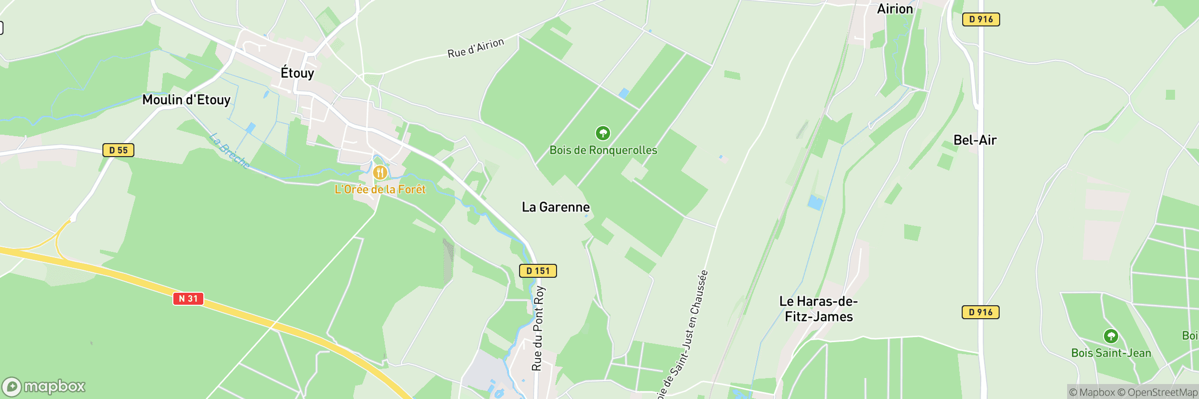 Agnetz