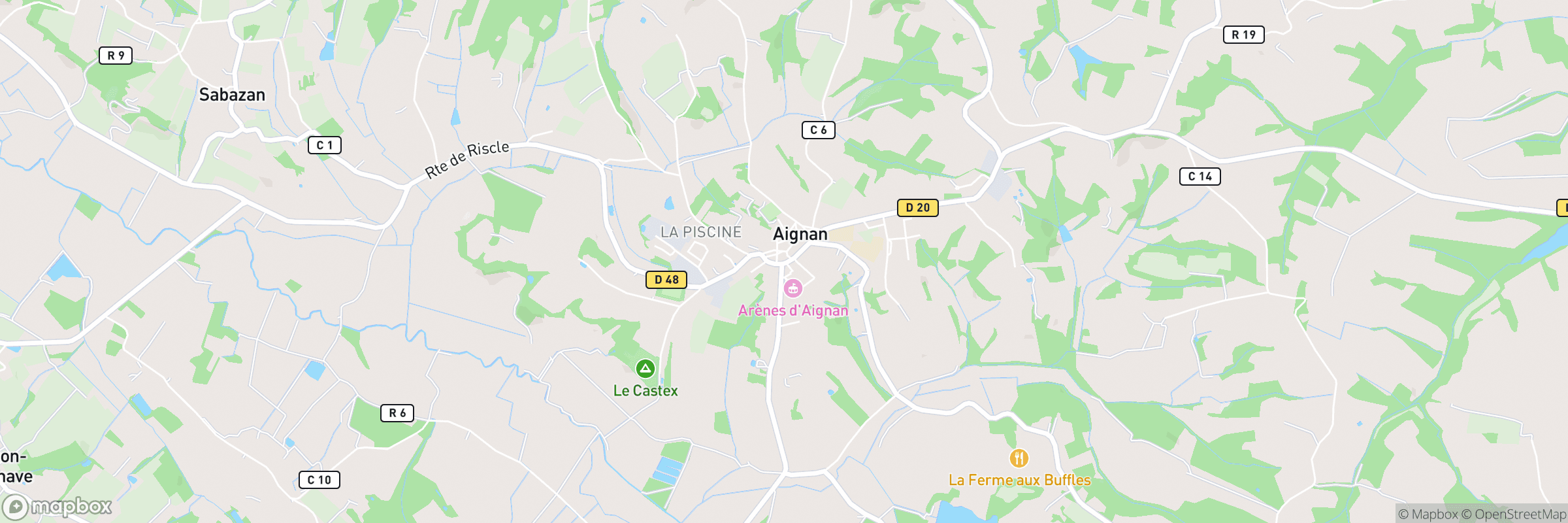 Aignan