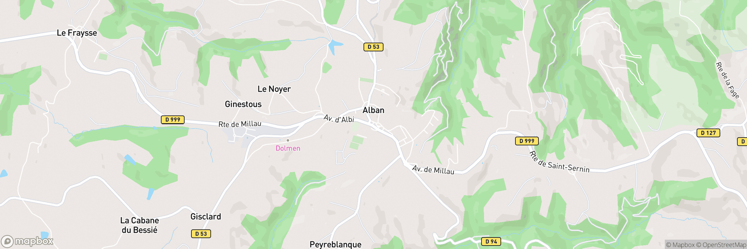Alban