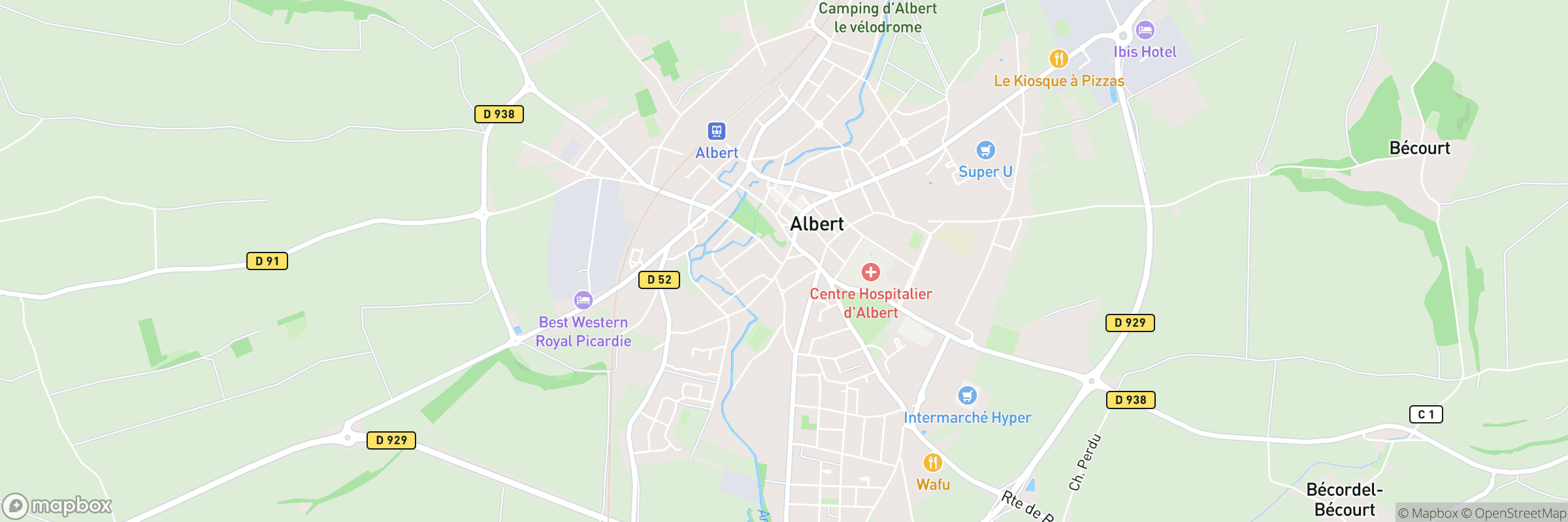Albert