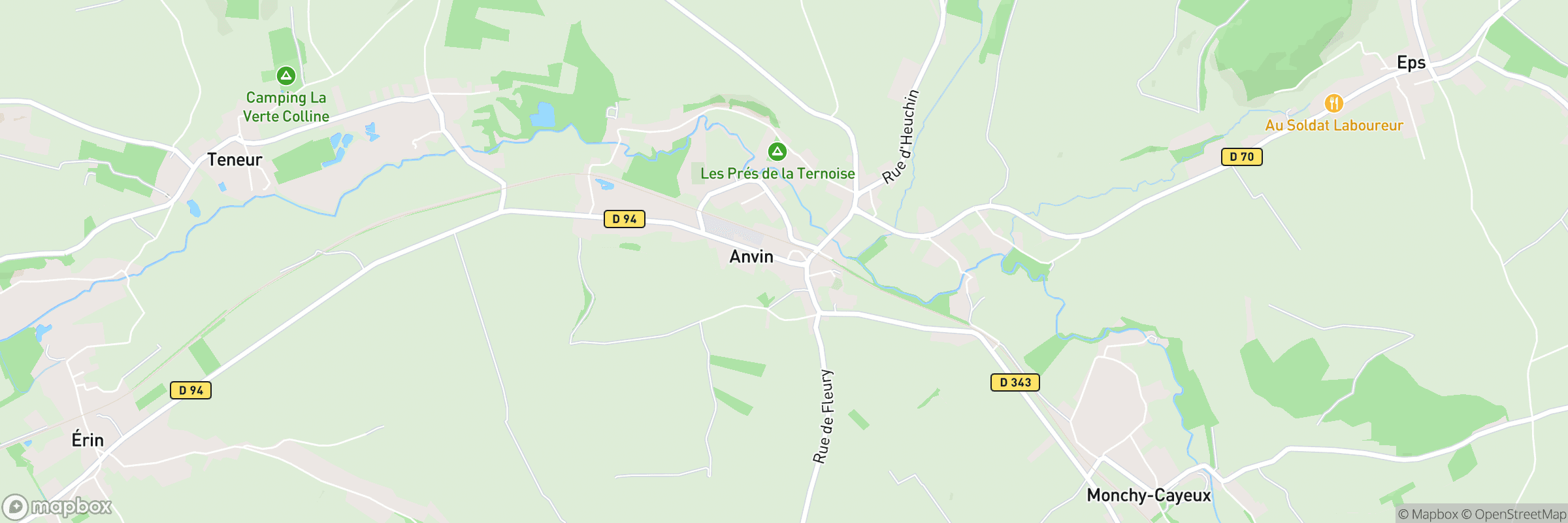 Anvin