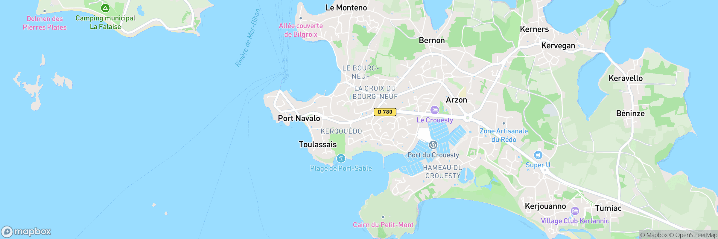 Arzon