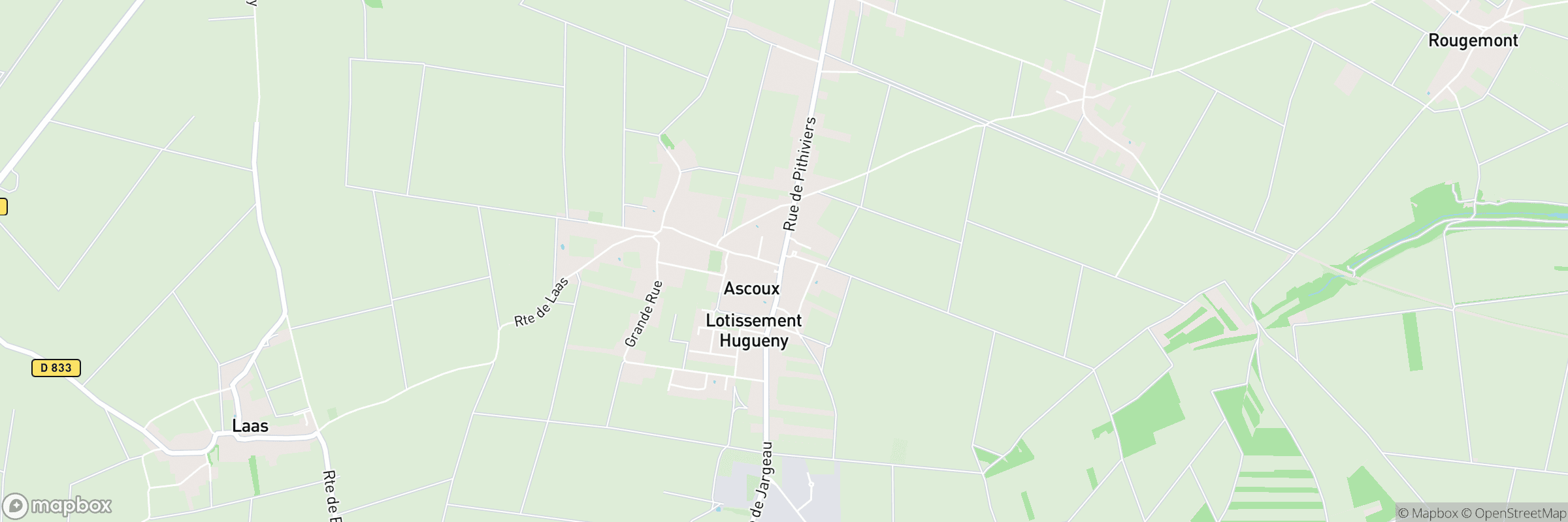 Ascoux