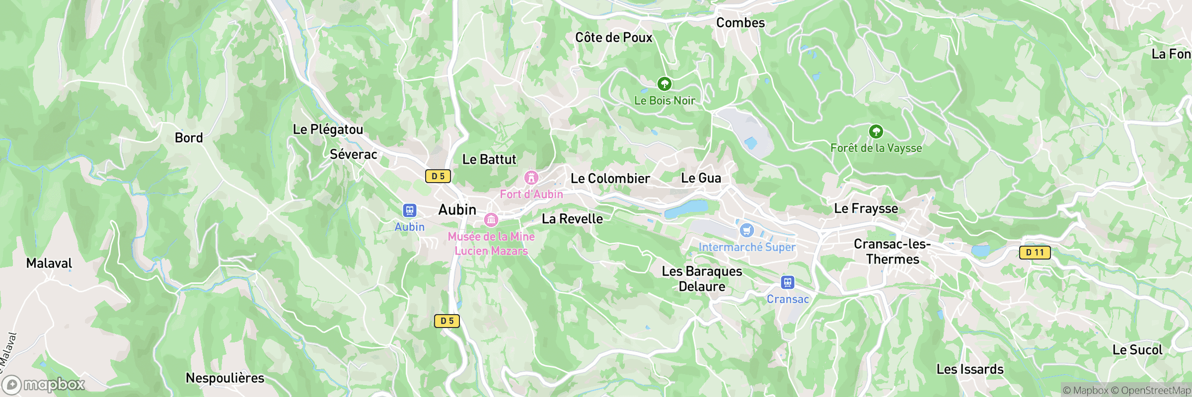 Aubin