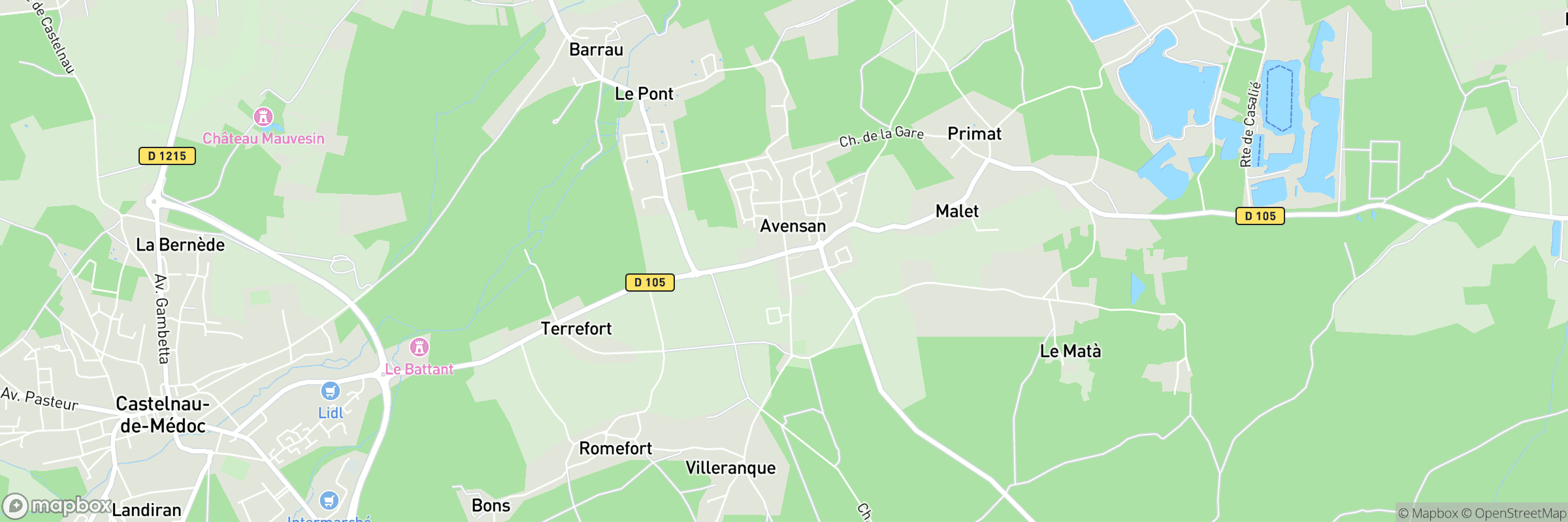 Avensan