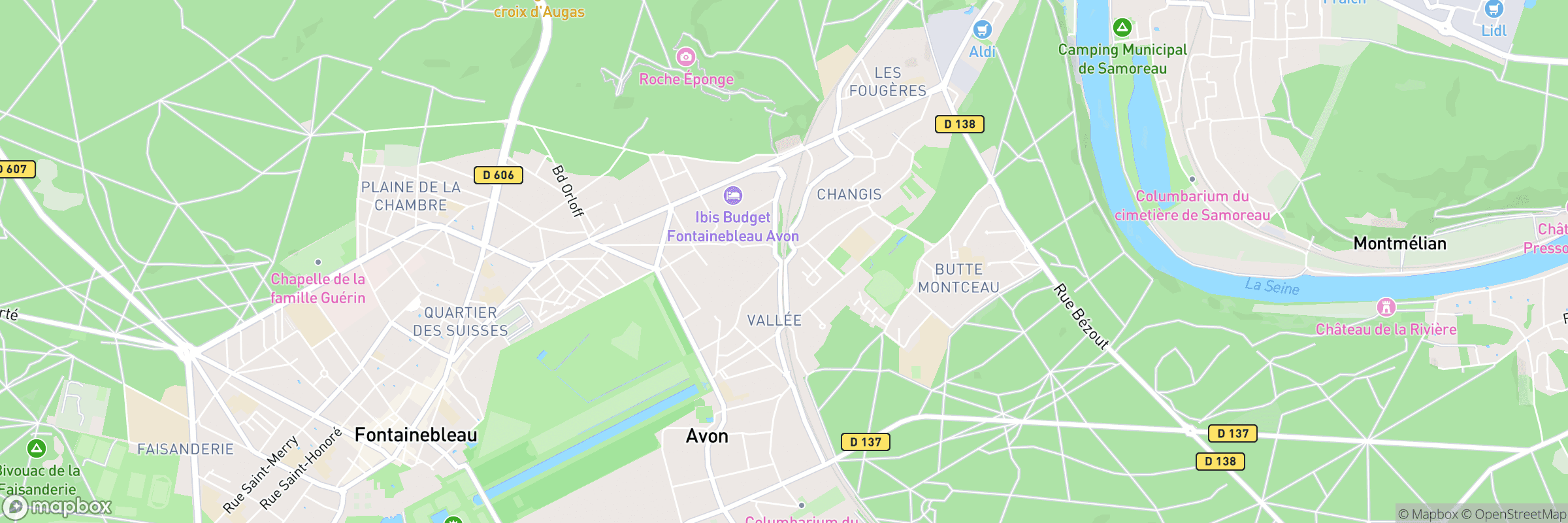 Avon