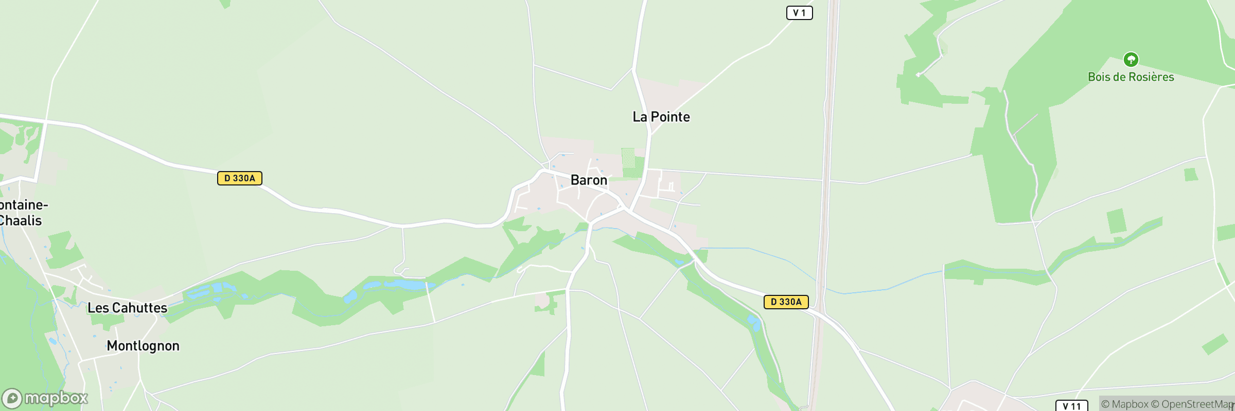 Baron