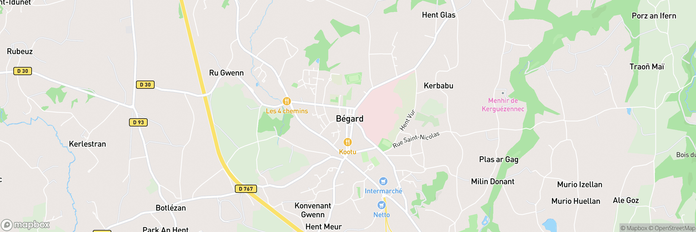 Begard
