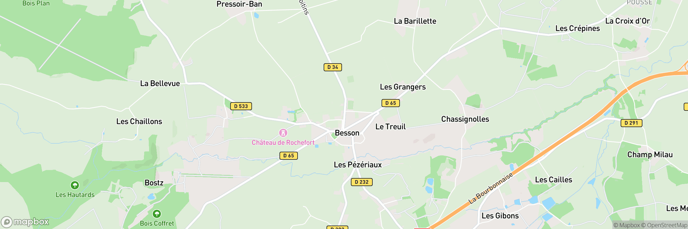Besson