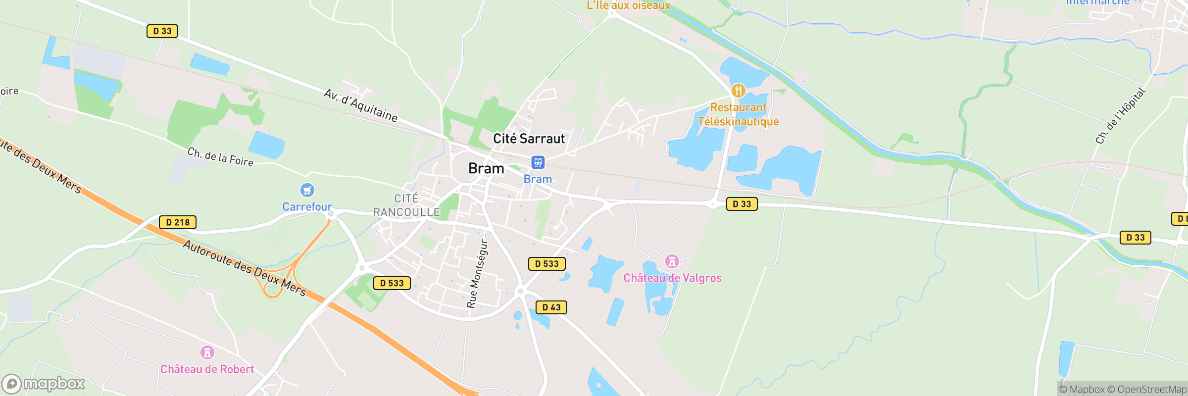 Bram