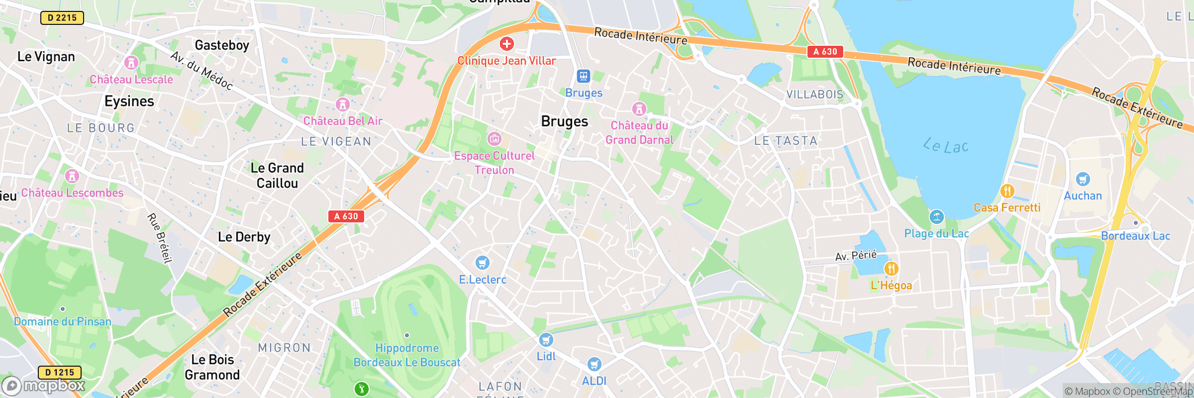 Bruges
