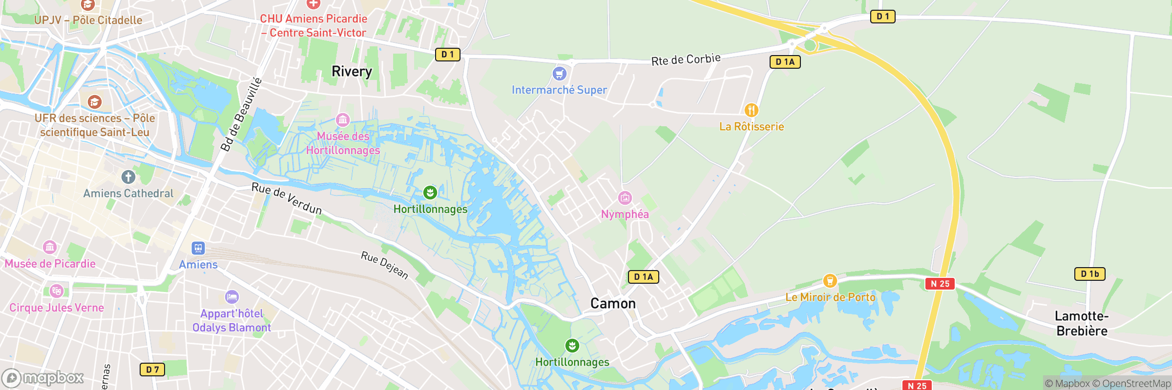 Camon