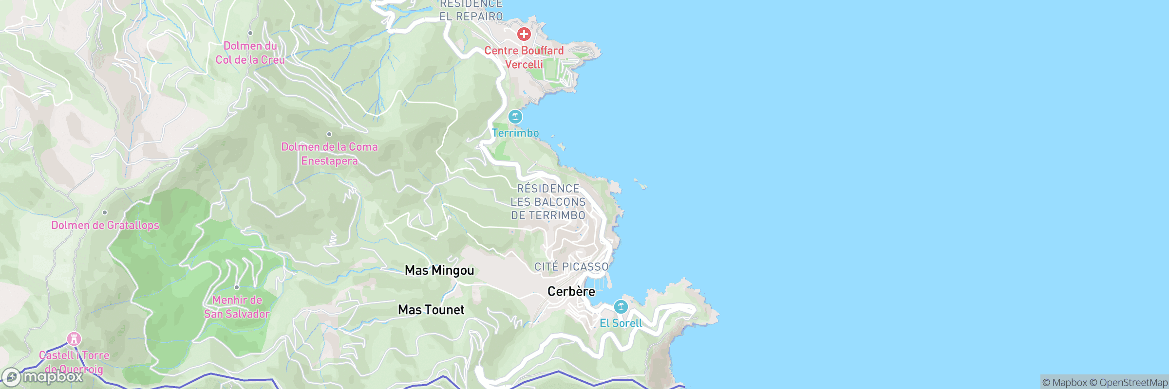 Cerbere
