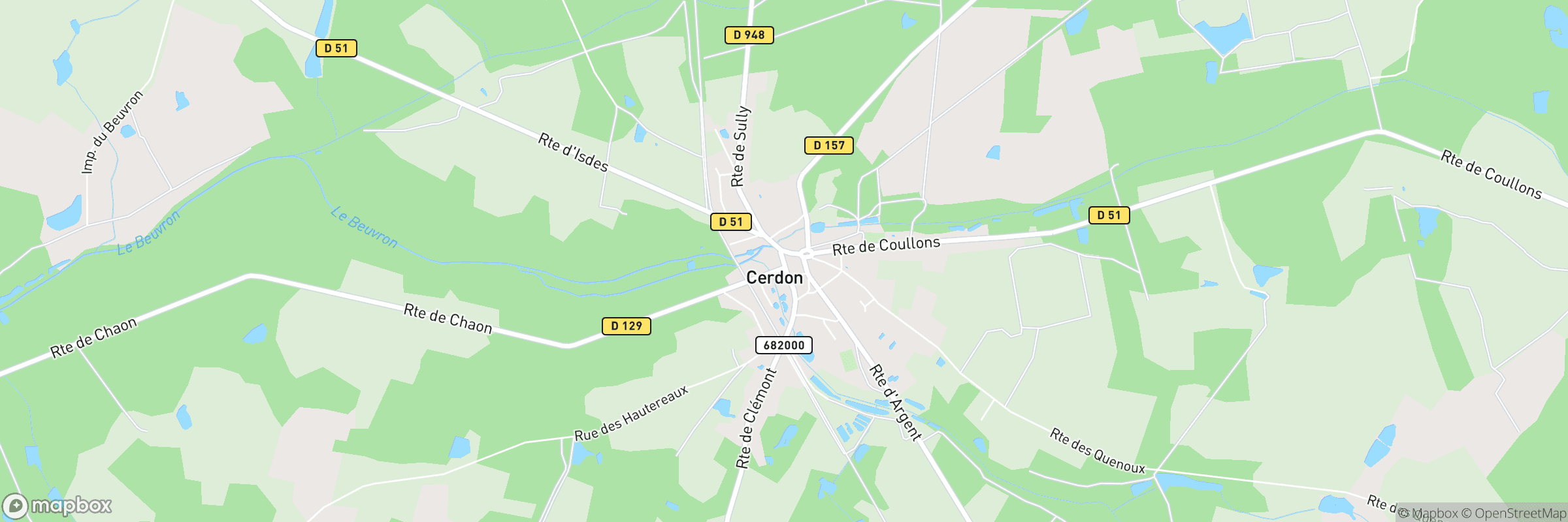 Cerdon