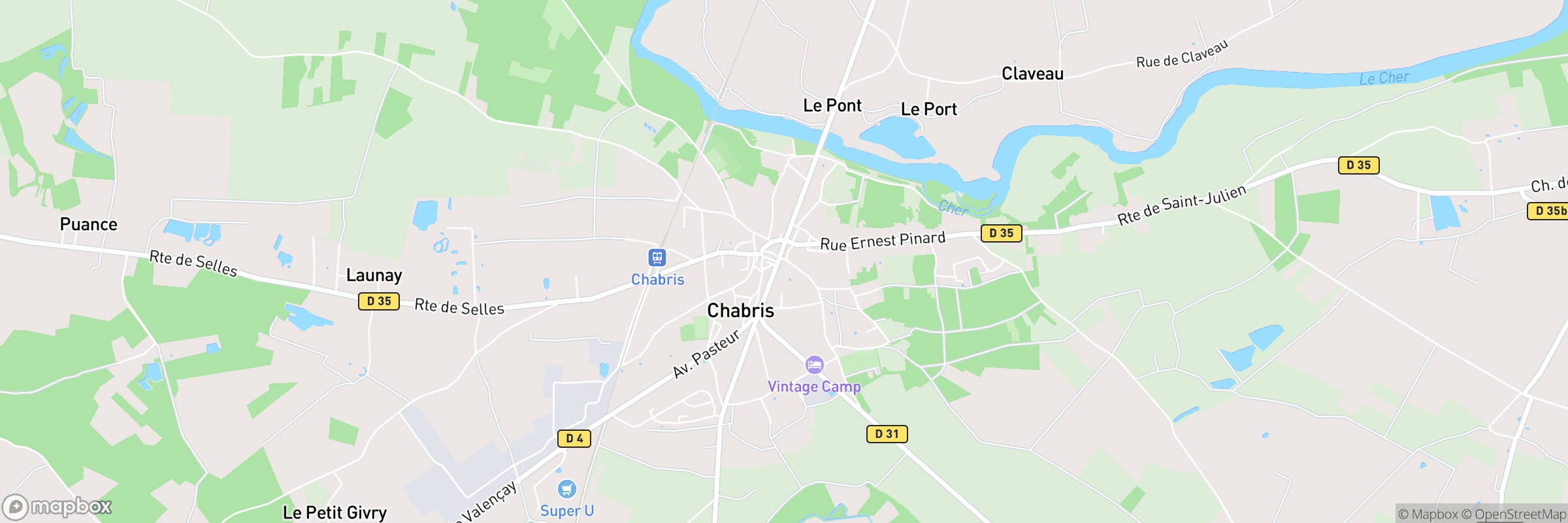 Chabris