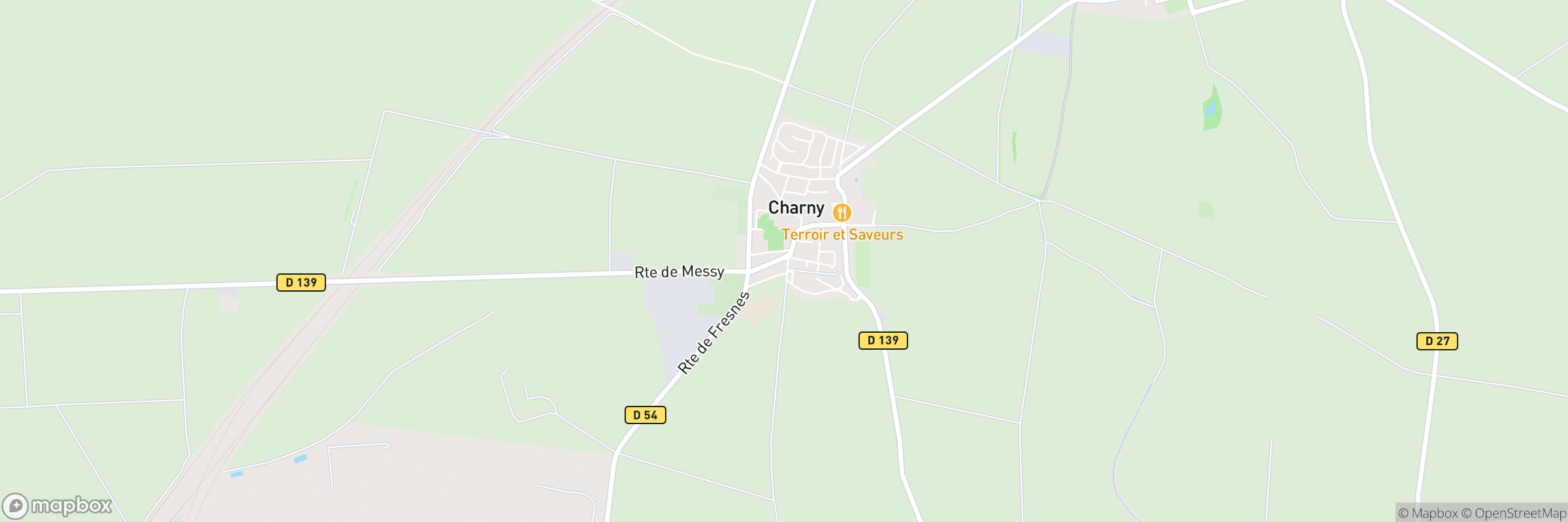 Charny