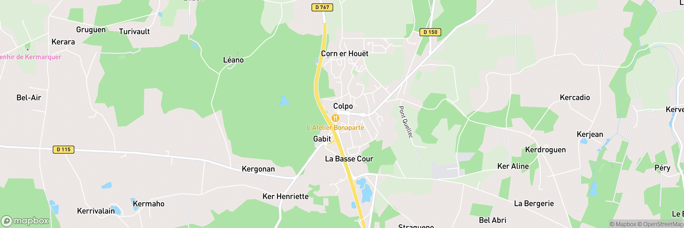 Colpo