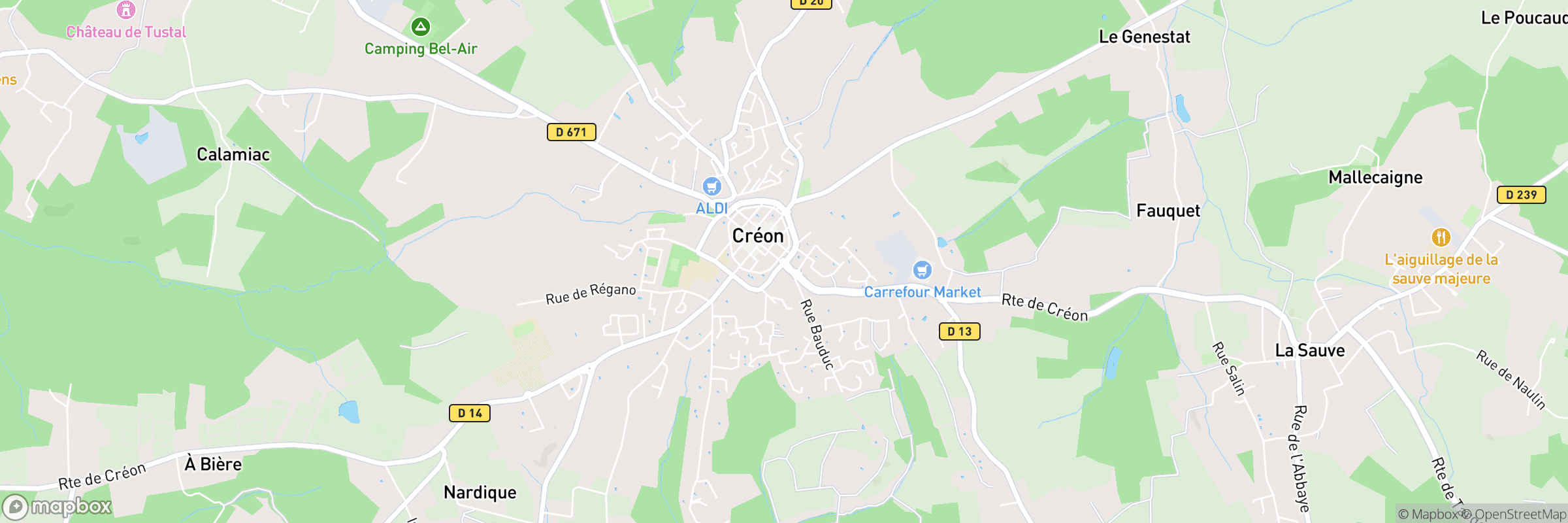 Creon