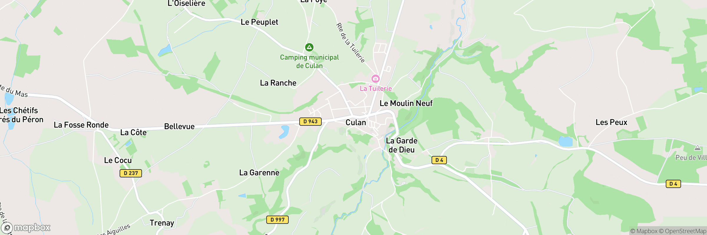 Culan