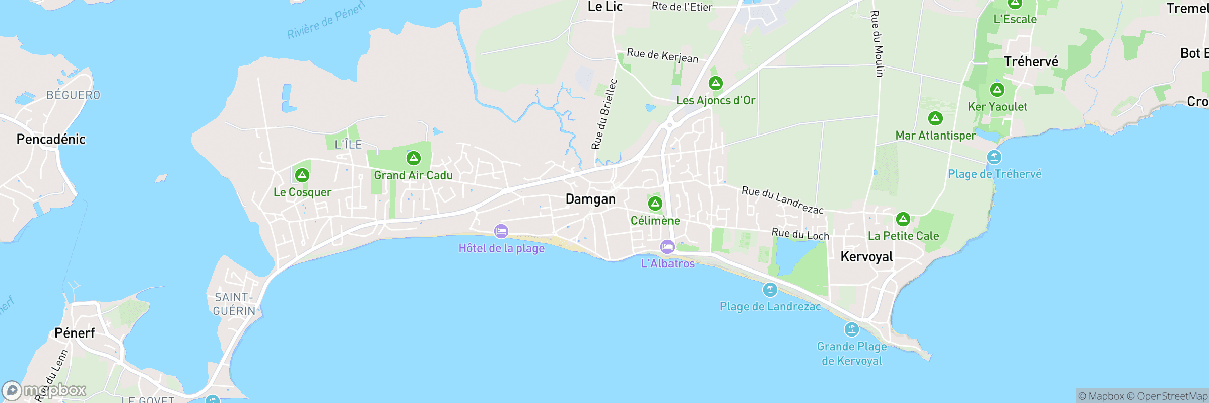 Damgan