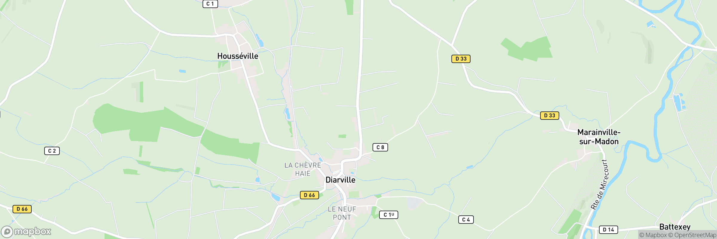 Diarville