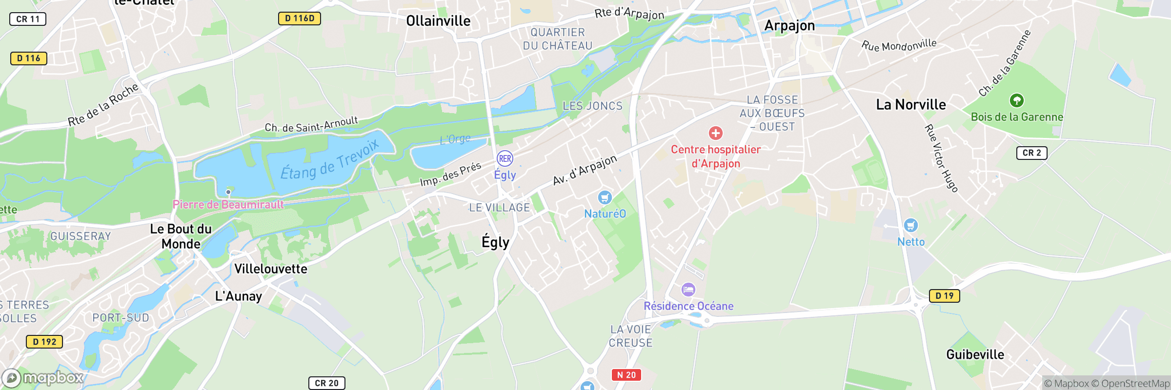 Egly