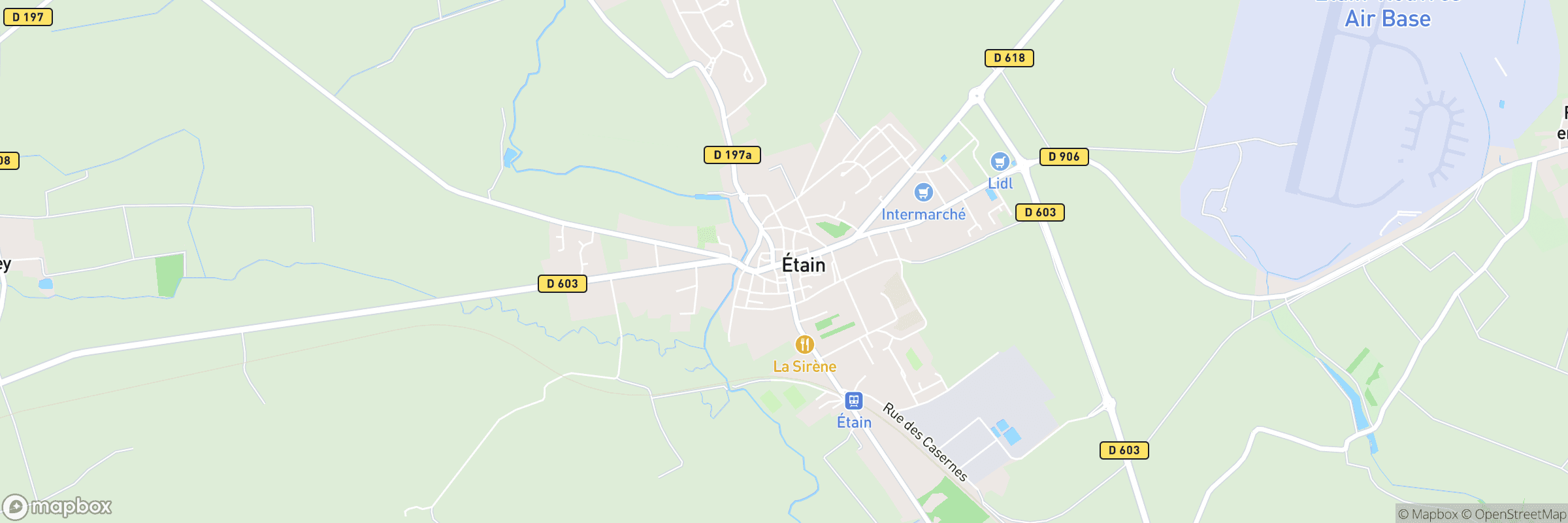 Etain