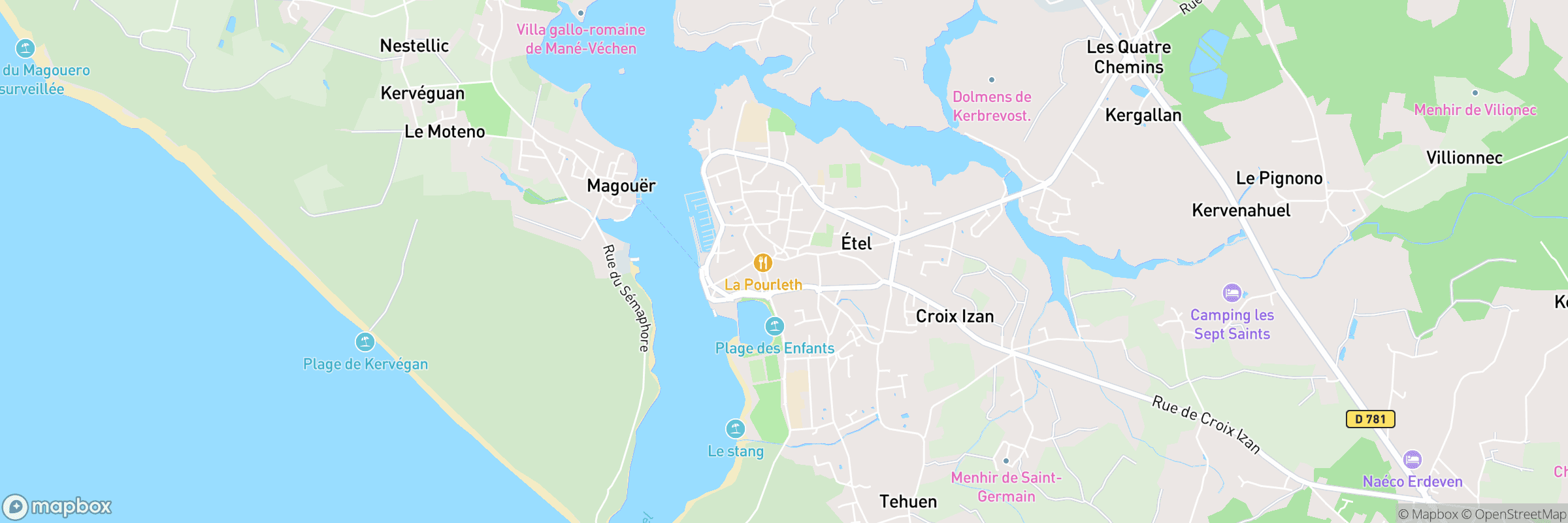 Etel