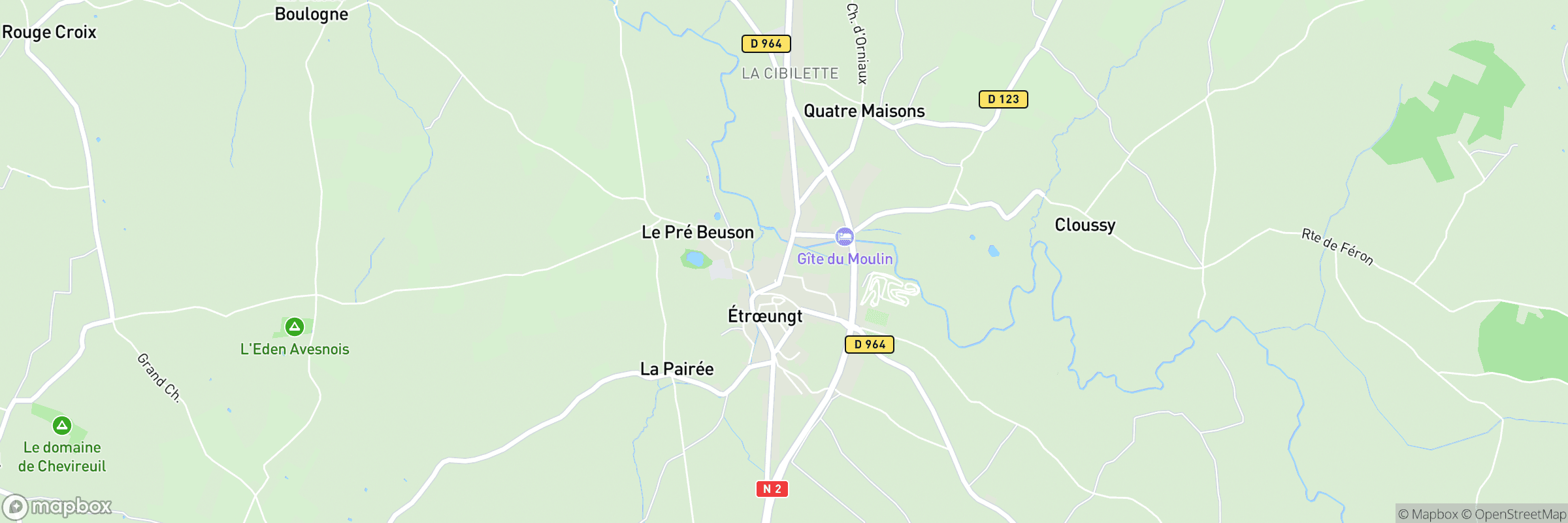 Etroeungt