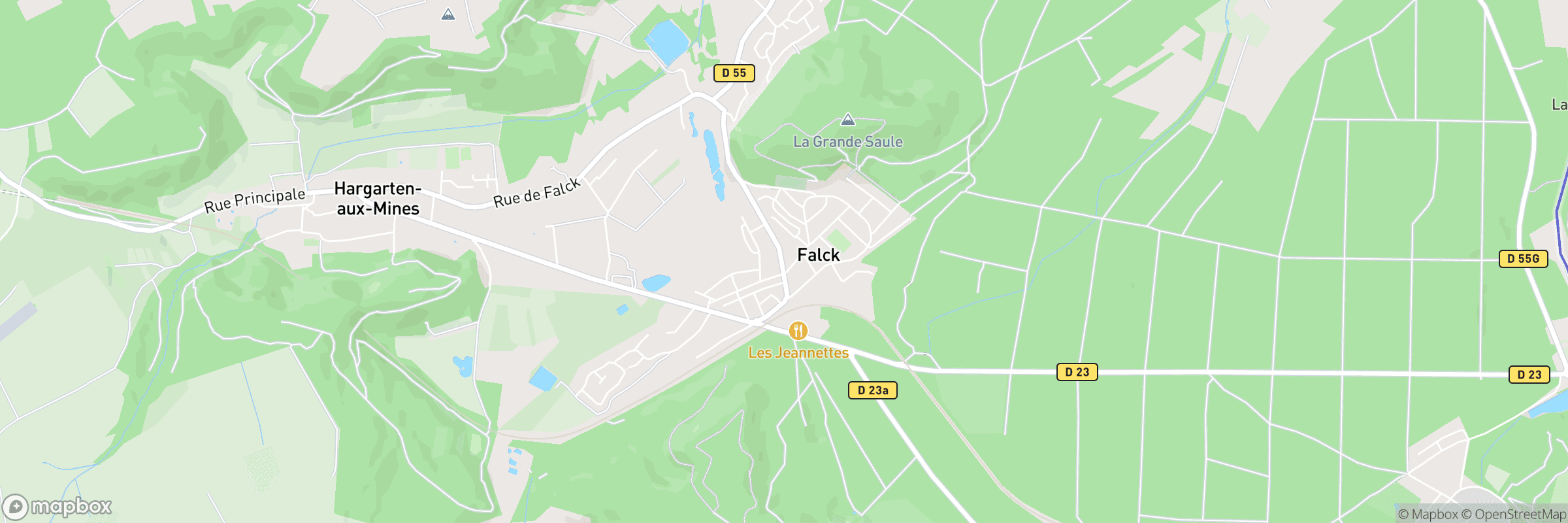 Falck