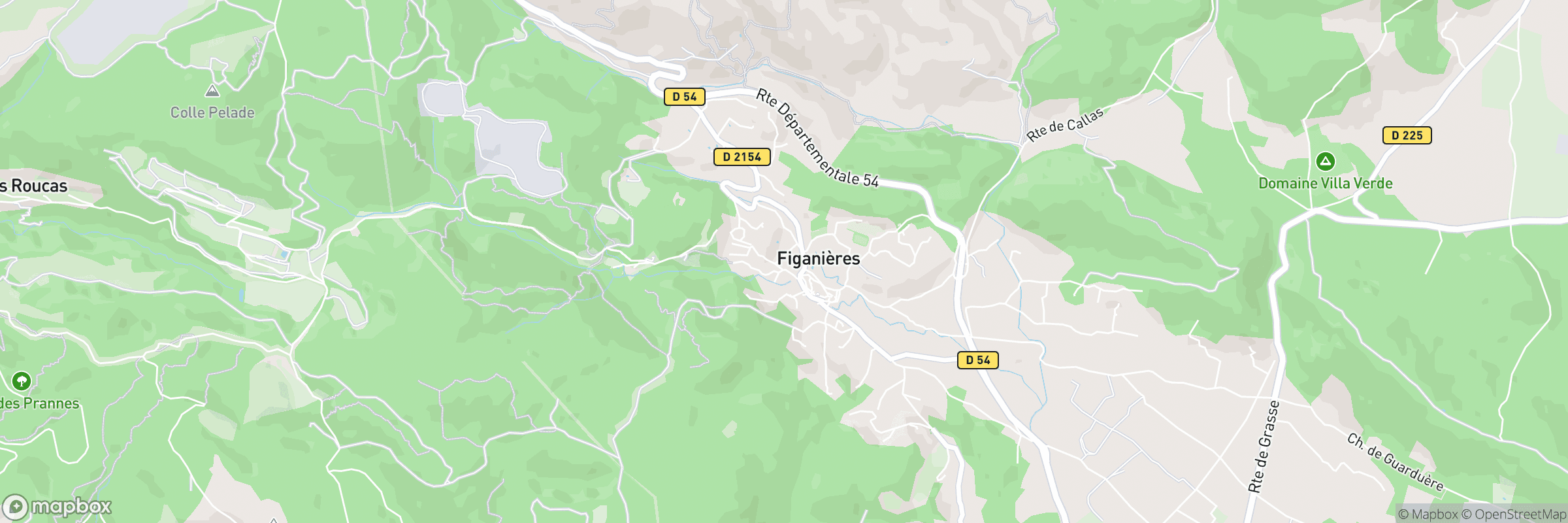 Figanieres