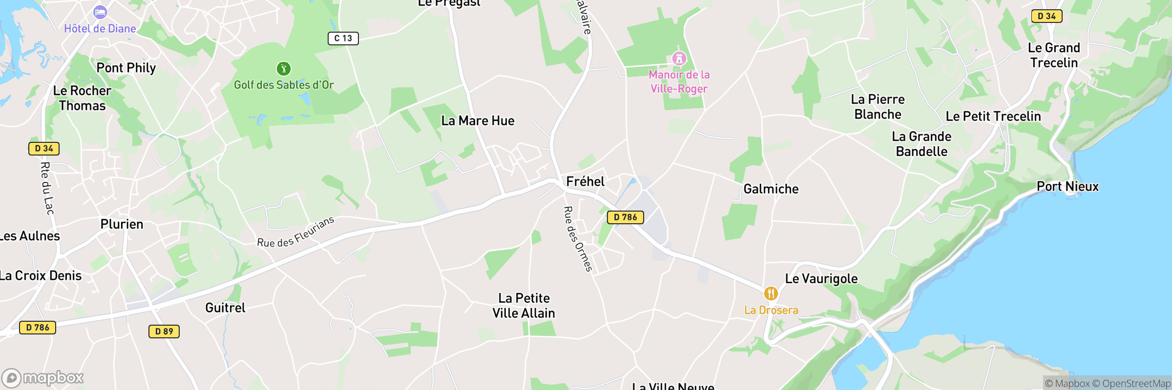 Frehel