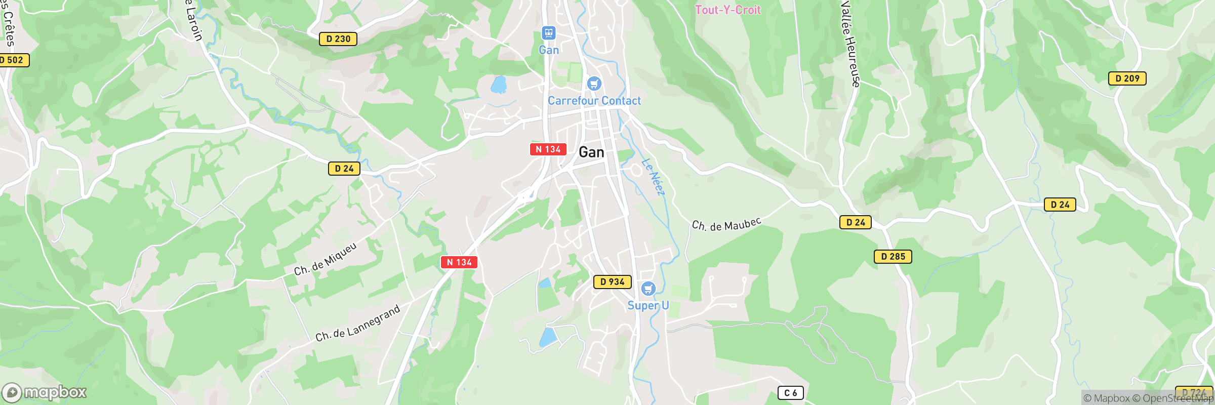 Gan