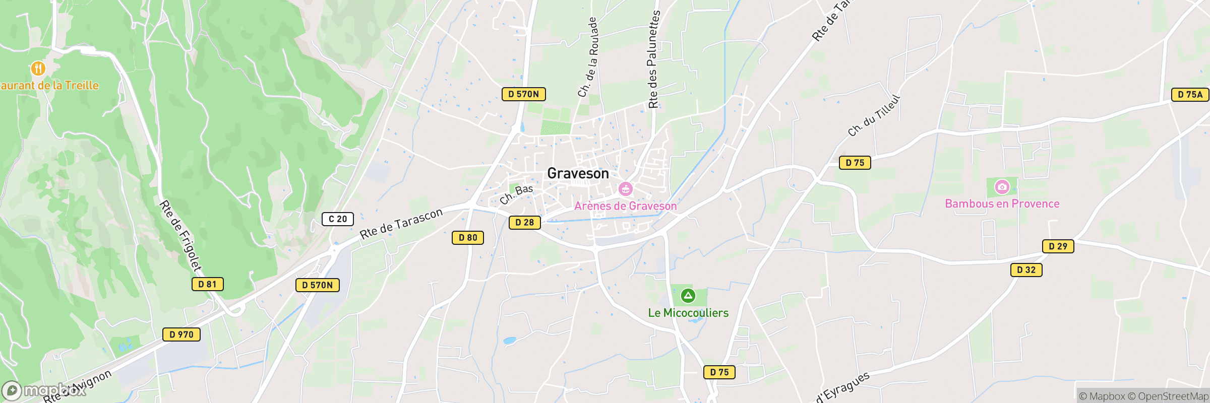 Graveson
