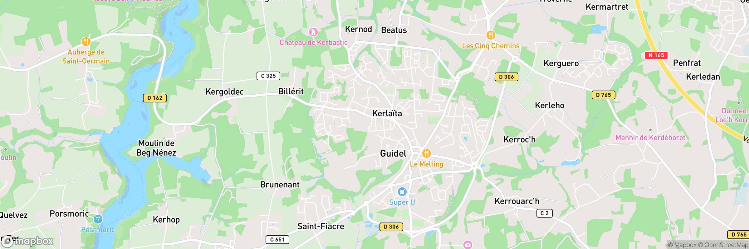 Guidel