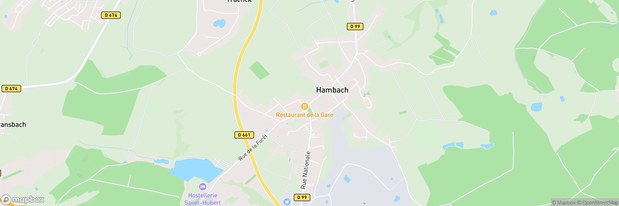 Hambach