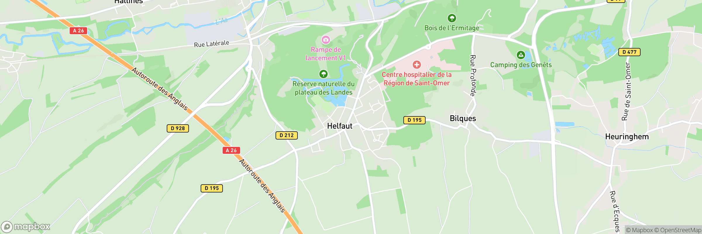 Helfaut