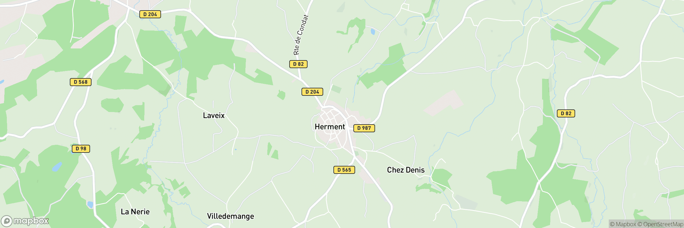 Herment