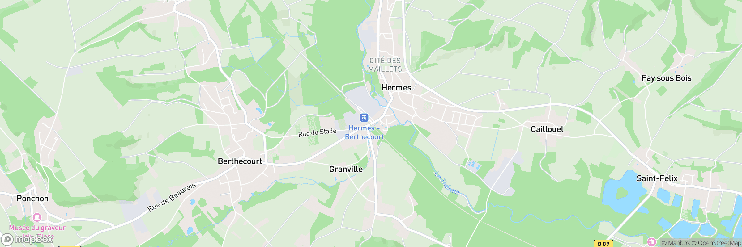 Hermes