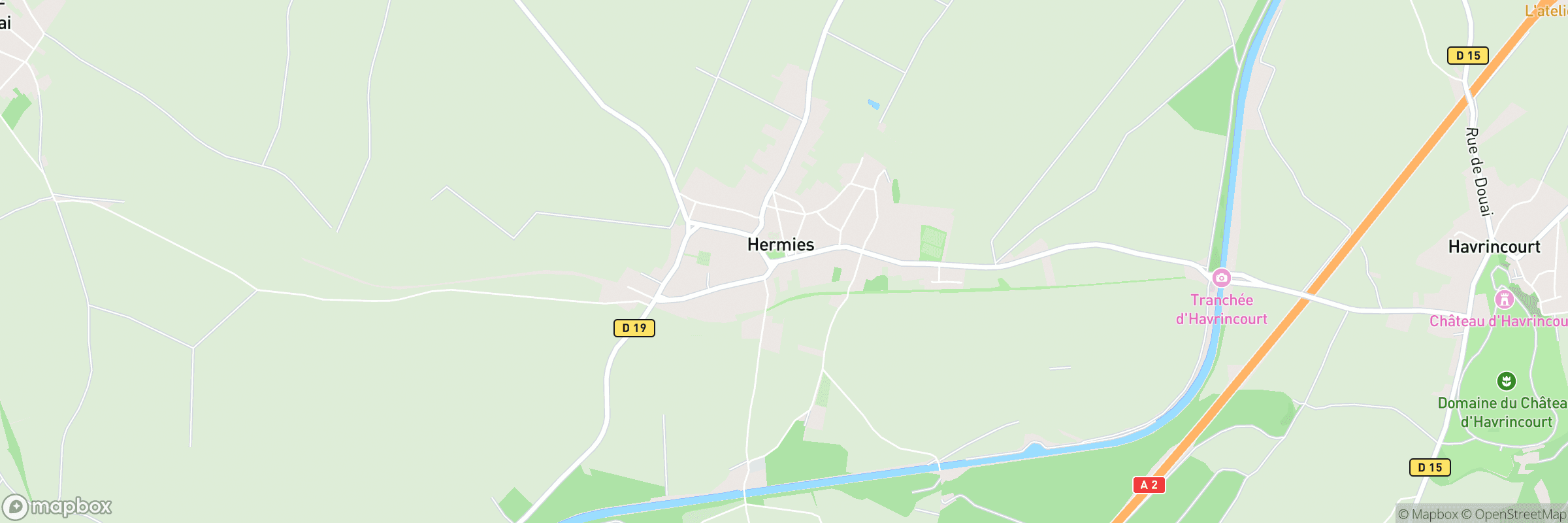 Hermies