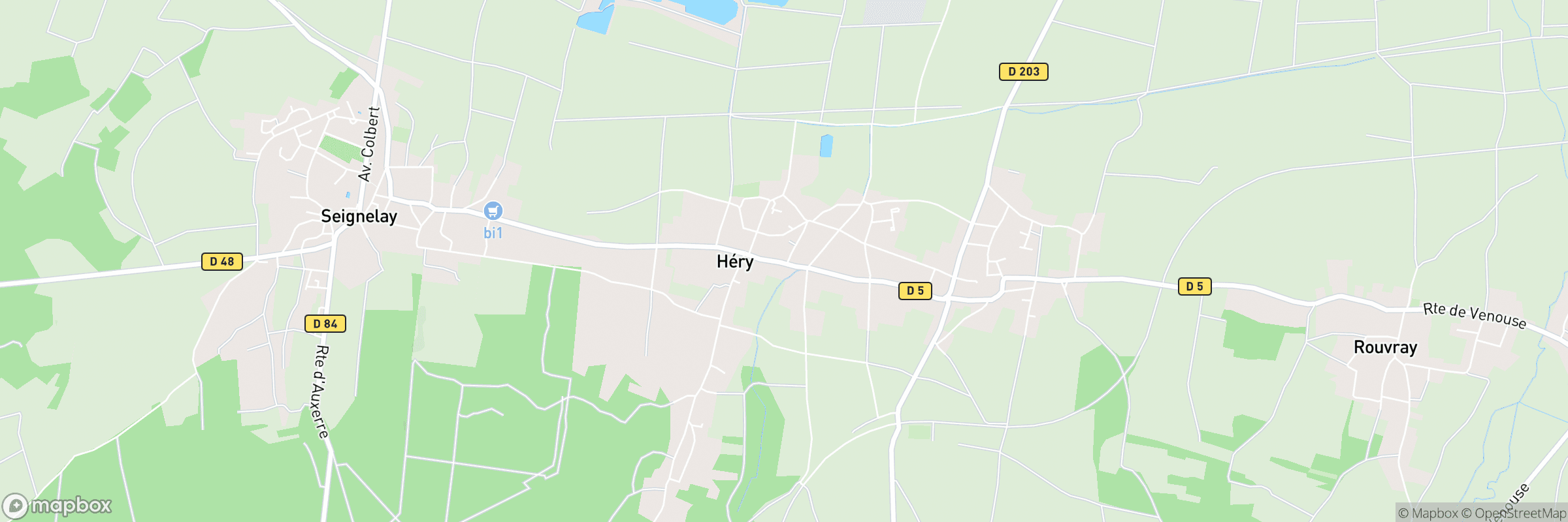 Hery
