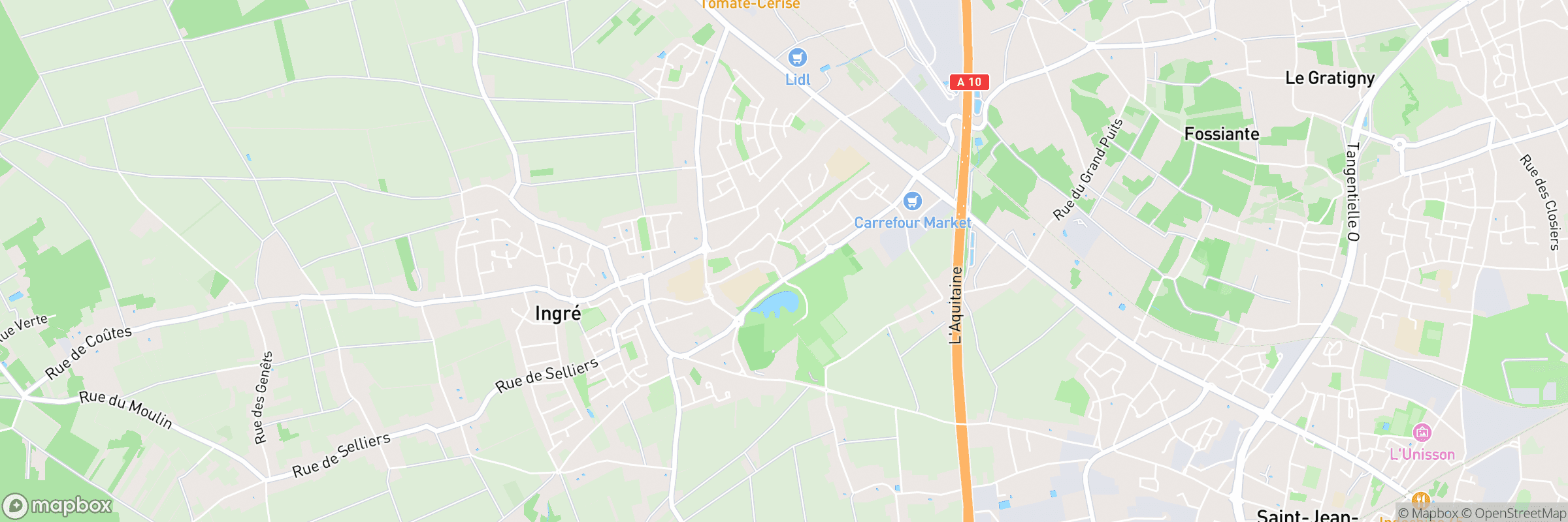 Ingre